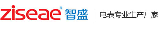 溫州展能自動化有限公司